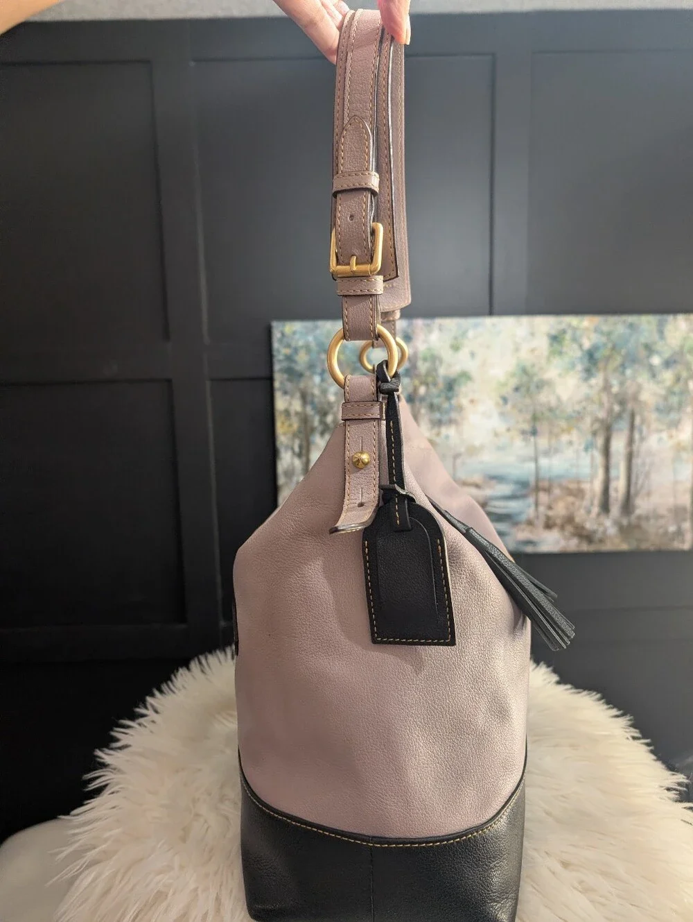 Dooney & Bourke dooney bourke